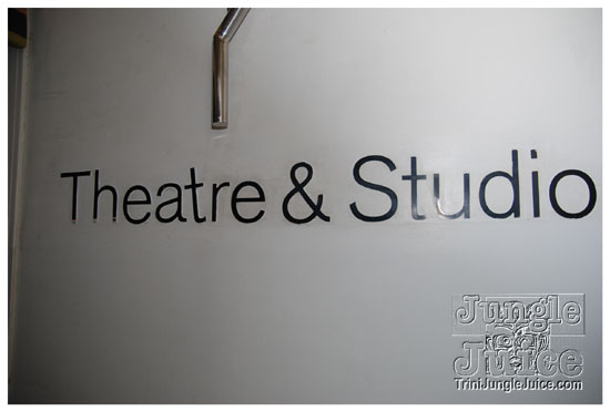 puk_energy_press_conf_aug27-001