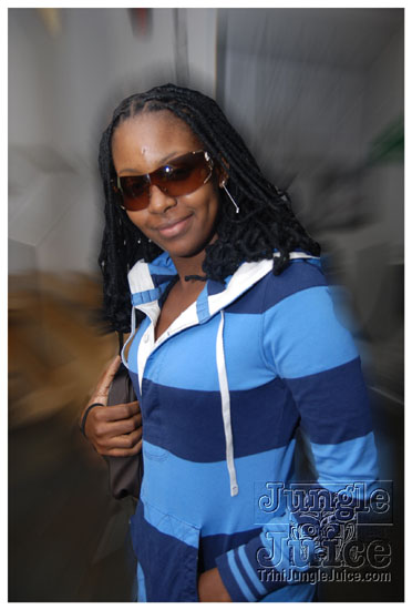 puk_energy_press_conf_aug27-002