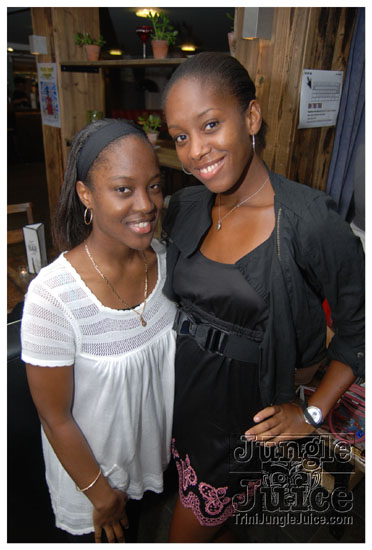 puk_energy_press_conf_aug27-004