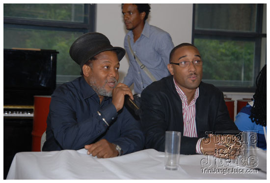 puk_energy_press_conf_aug27-005