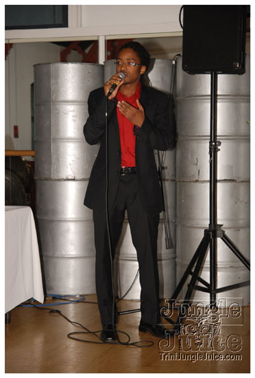 puk_energy_press_conf_aug27-006