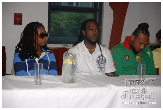 puk_energy_press_conf_aug27-007