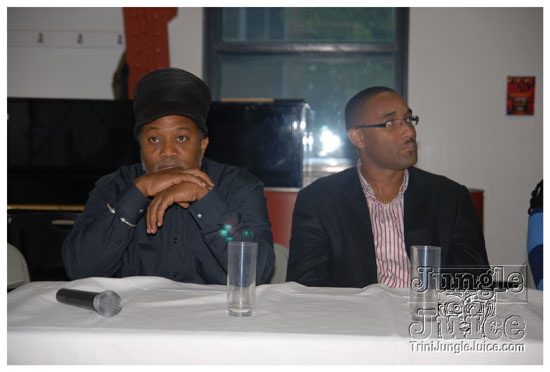 puk_energy_press_conf_aug27-008