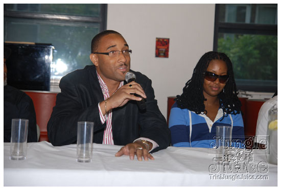 puk_energy_press_conf_aug27-010