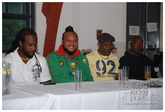 puk_energy_press_conf_aug27-011