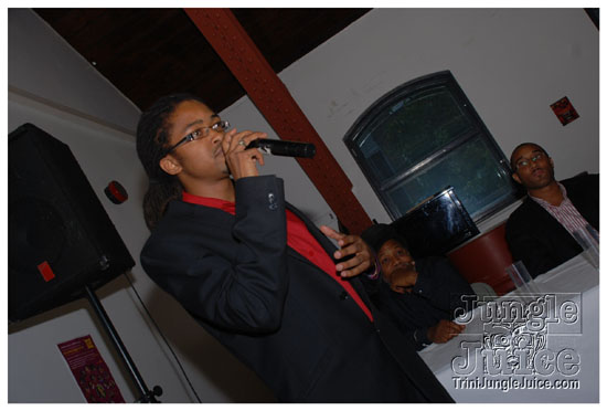 puk_energy_press_conf_aug27-012