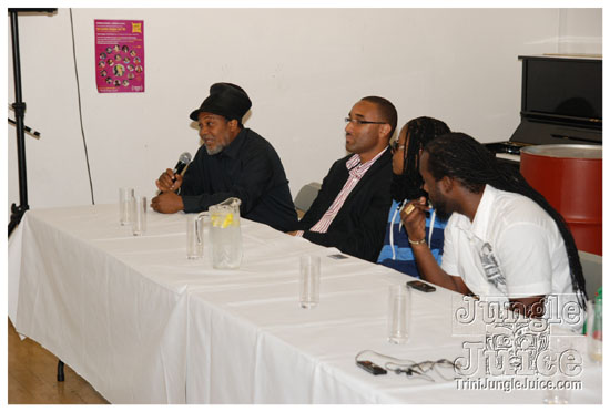 puk_energy_press_conf_aug27-014