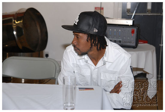 puk_energy_press_conf_aug27-015