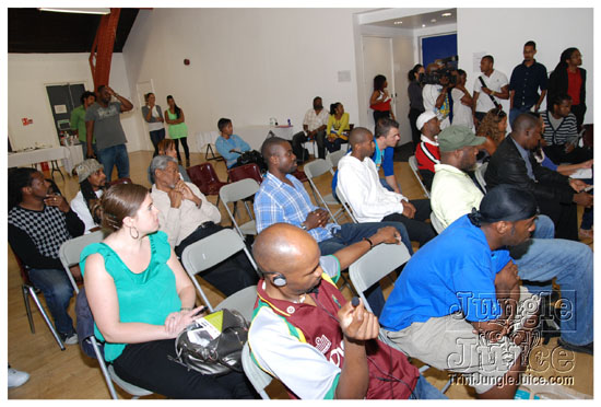 puk_energy_press_conf_aug27-016