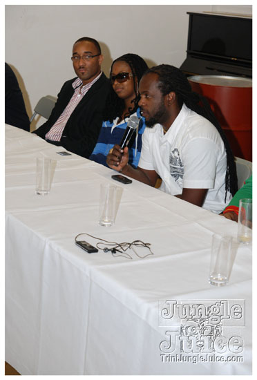 puk_energy_press_conf_aug27-017