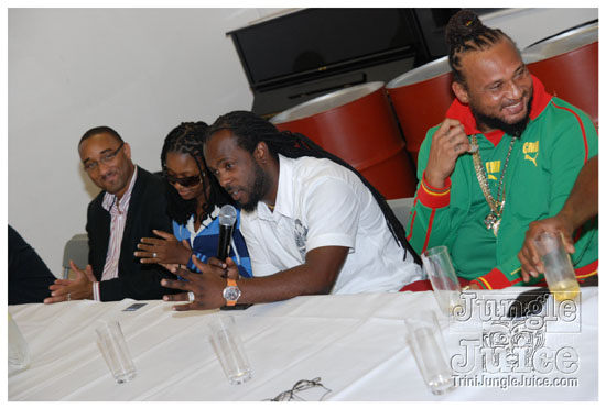 puk_energy_press_conf_aug27-018