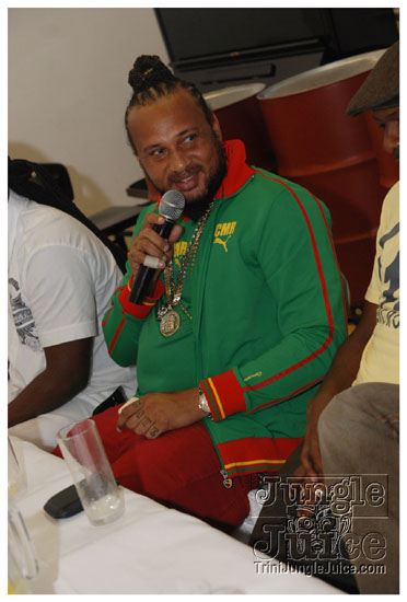 puk_energy_press_conf_aug27-027