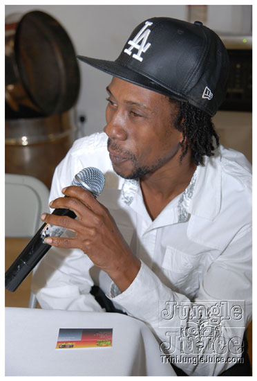 puk_energy_press_conf_aug27-028