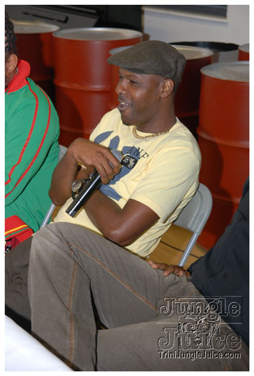 puk_energy_press_conf_aug27-029