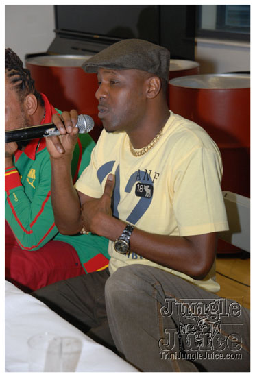 puk_energy_press_conf_aug27-032