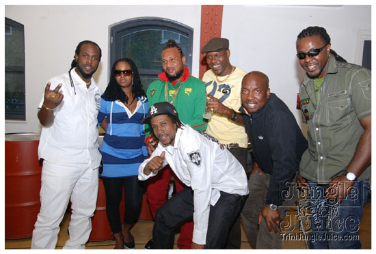 puk_energy_press_conf_aug27-037