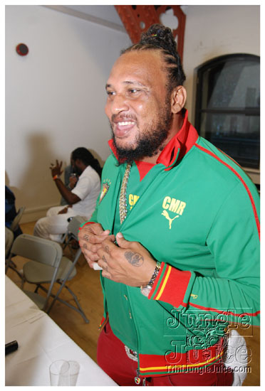 puk_energy_press_conf_aug27-040