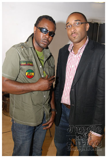 puk_energy_press_conf_aug27-041