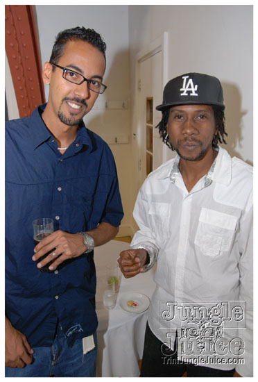 puk_energy_press_conf_aug27-045