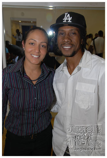 puk_energy_press_conf_aug27-046