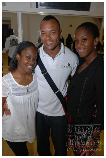 puk_energy_press_conf_aug27-047