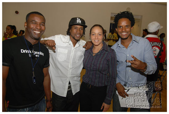 puk_energy_press_conf_aug27-049