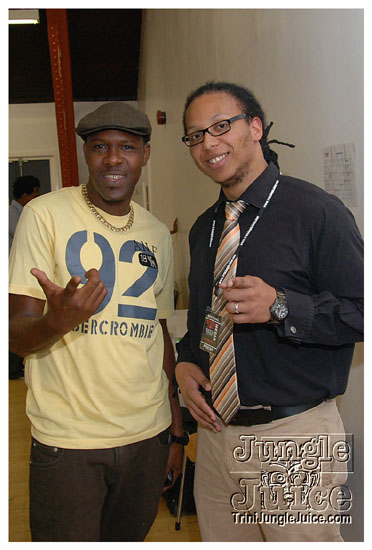 puk_energy_press_conf_aug27-050