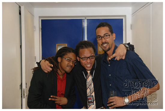 puk_energy_press_conf_aug27-051