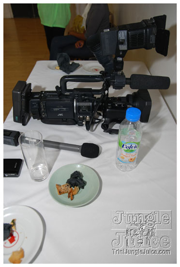 puk_energy_press_conf_aug27-053