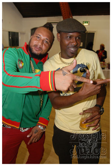 puk_energy_press_conf_aug27-054