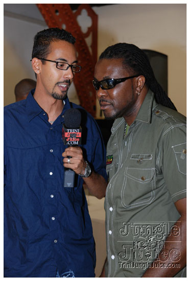 puk_energy_press_conf_aug27-058