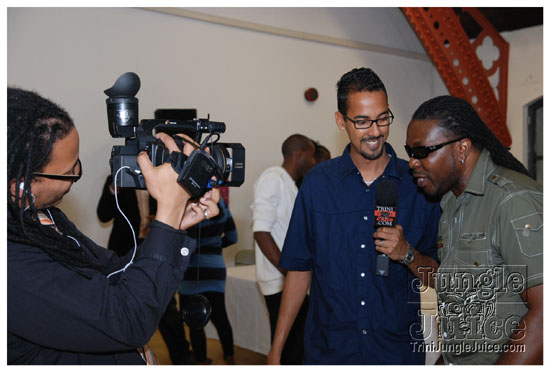 puk_energy_press_conf_aug27-059