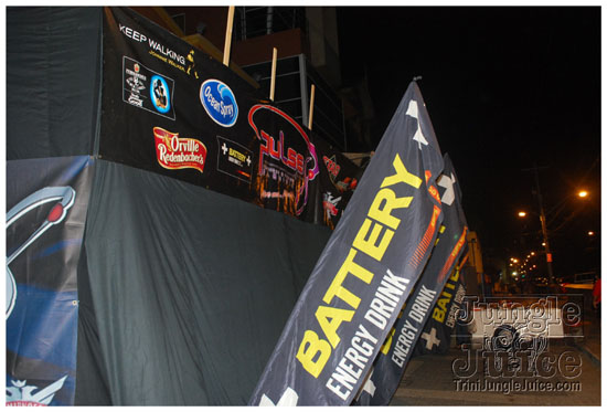 pulse8_launch_2010-001