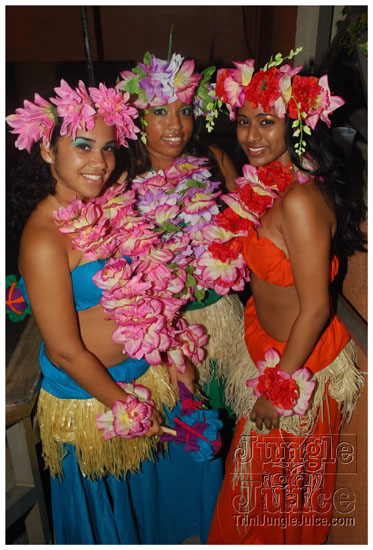 pulse8_launch_2010-002