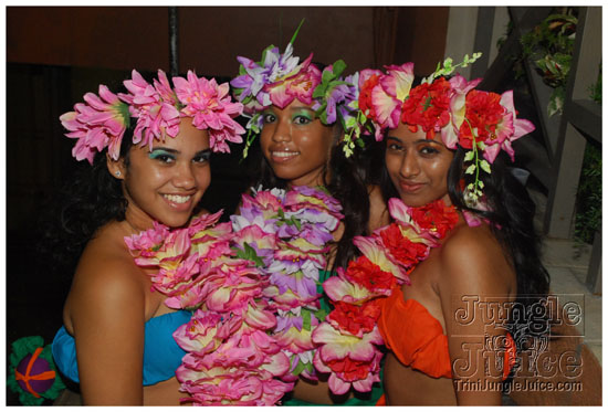 pulse8_launch_2010-003