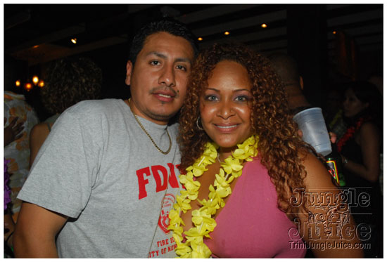 pulse8_launch_2010-005