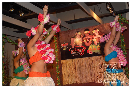 pulse8_launch_2010-006