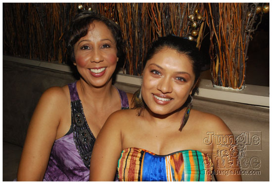 pulse8_launch_2010-007