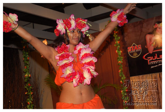 pulse8_launch_2010-008