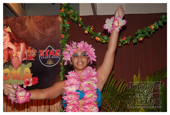 pulse8_launch_2010-009