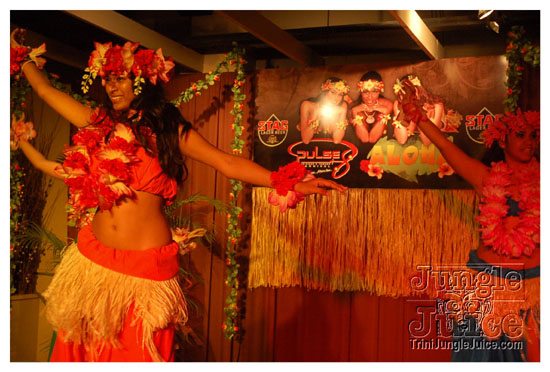 pulse8_launch_2010-010