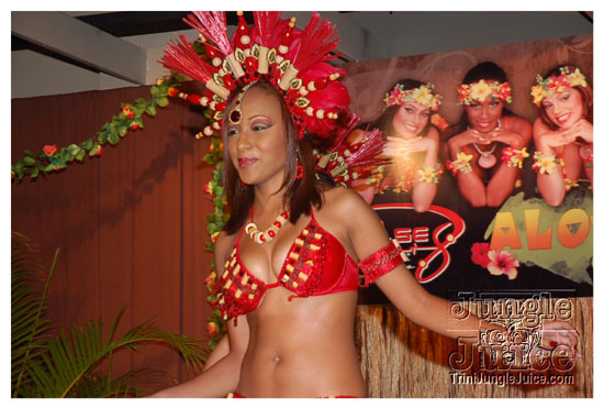 pulse8_launch_2010-013