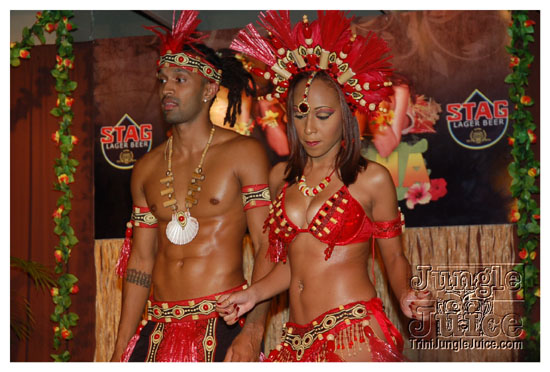 pulse8_launch_2010-014