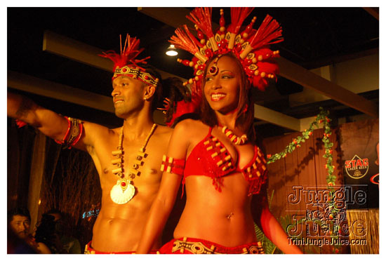 pulse8_launch_2010-015