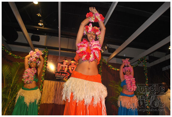 pulse8_launch_2010-016