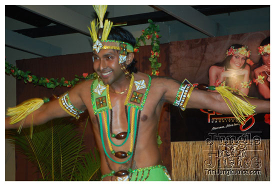 pulse8_launch_2010-017