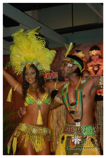 pulse8_launch_2010-018