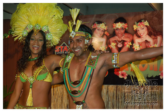 pulse8_launch_2010-019