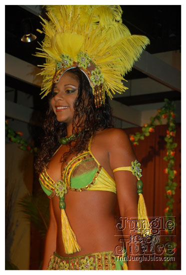 pulse8_launch_2010-020