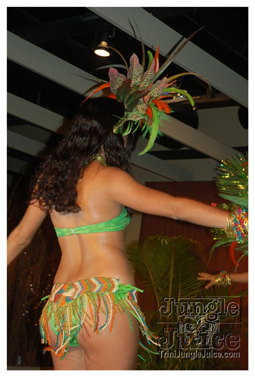 pulse8_launch_2010-023